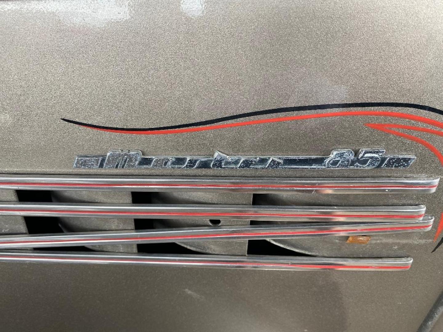 1939 Pewter /Tan Chevrolet Master 85 (21JB0524722) with an 350 V8 Chevrolet engine, Automatic transmission, located at 1687 Business 35 S, New Braunfels, TX, 78130, (830) 625-7159, 29.655487, -98.051491 - Photo#5